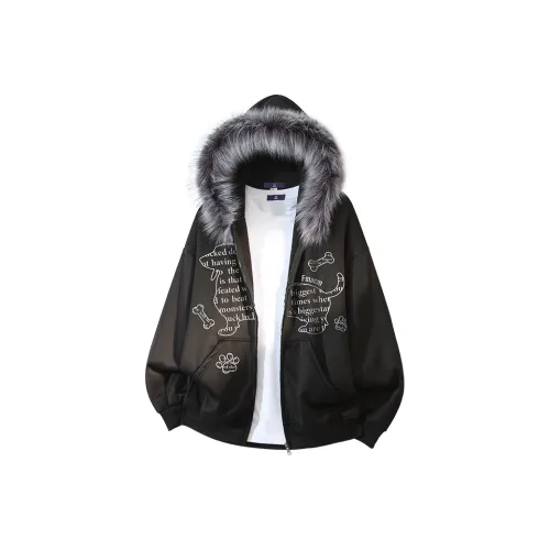 FAX FOR FMACM Толстовка Унисекс