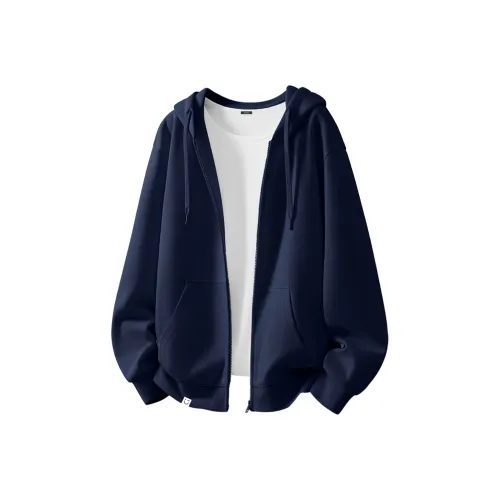 Miniso Унисекс Свитшоты