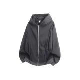 Темно-серый