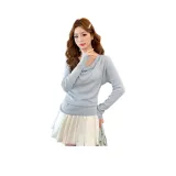 Светло-голубой