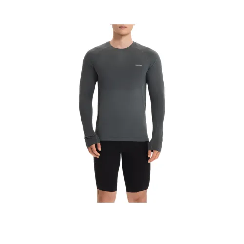 DECATHLON 500 Series T-Shirt Мужская
