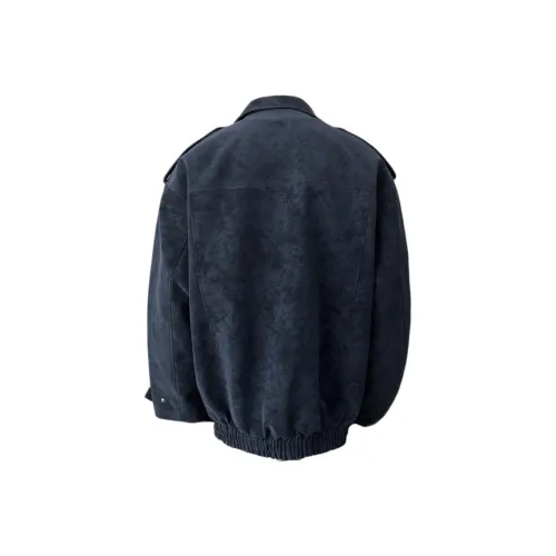 Freshclean Унисекс Куртки