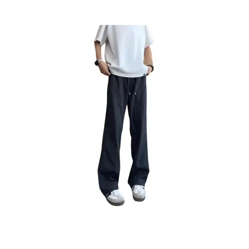 PANDA ADEVIL Карго Брюки Унисекс