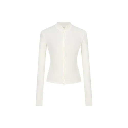 REMOULD Женская трикотажная одежда