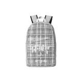 Универсальный размер 7