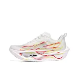 Малина, золото, иней