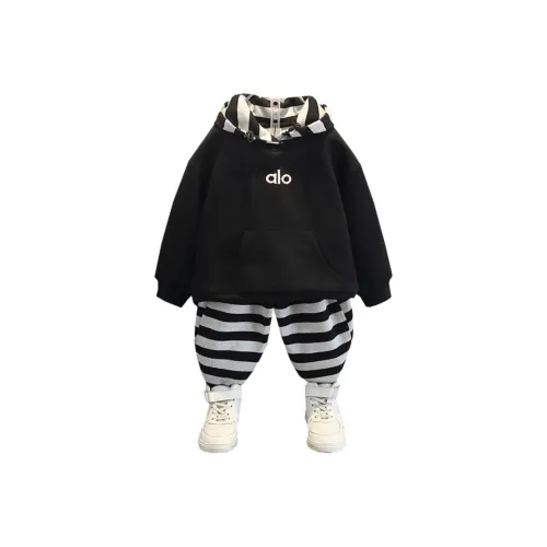 FrogPrince Kids Одежда для детей в возрасте 3-7 лет