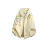 Абрикосовый