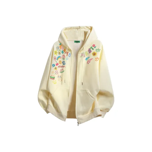 Толстовка Pepe the Frog Унисекс