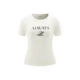 Бежево-абрикосовый