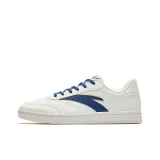 Айвори Белый/Bic Городской Синий-3