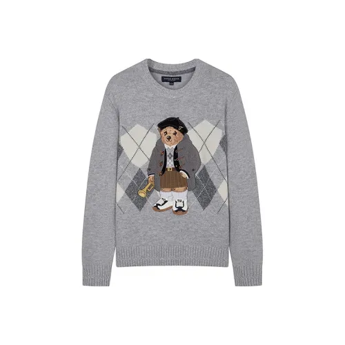 Teenie Weenie Женские Свитера