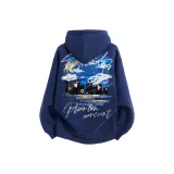 Королевский синий (улучшенный)