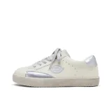 Soft Cream Beige  
Мягкий Кремовый Бежевый