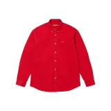 Красный/Красный