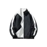 Тиснение золотом, черный