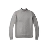 Средне-серый