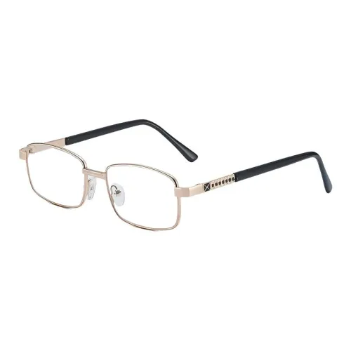 PSACSS Функциональные очки Унисекс