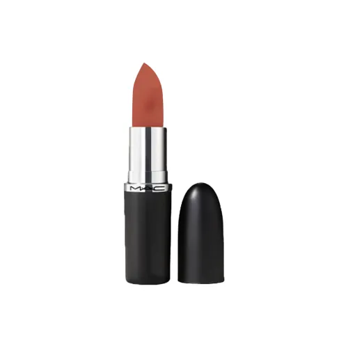 MAC Большой Bullet Мусс Помады Nourishing Easy to Blend 3,5г