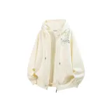 Бежево-абрикосовый