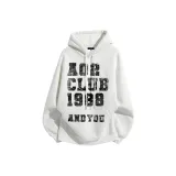 Белый (обновленный)