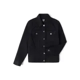 Чёрный (коробка)