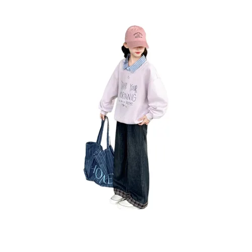 MY LITTLE PONY Повседневная спортивная одежда