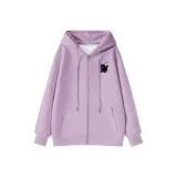 Таро-фиолетовый