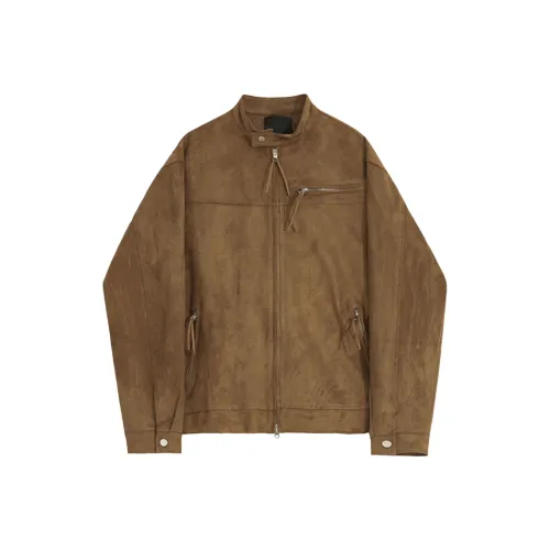 CHEER ZONE Унисекс Куртки