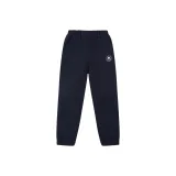 Обсидиановый черный