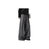 Темно-серый