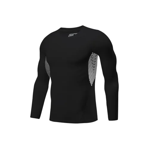 SMVP Унисекс Спортивная одежда