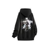 Черный [Улучшенный]