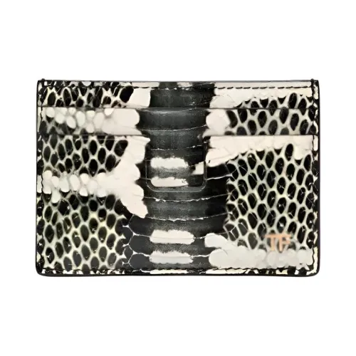 TOM FORD Кошельки Мужской