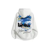 White (Enhanced)  
Белый (Улучшенный)