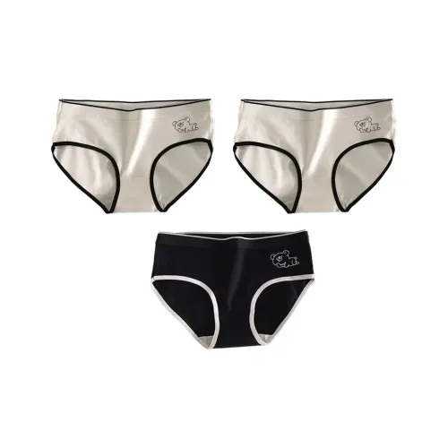 PERFECT LINE SHOW Женское нижнее белье