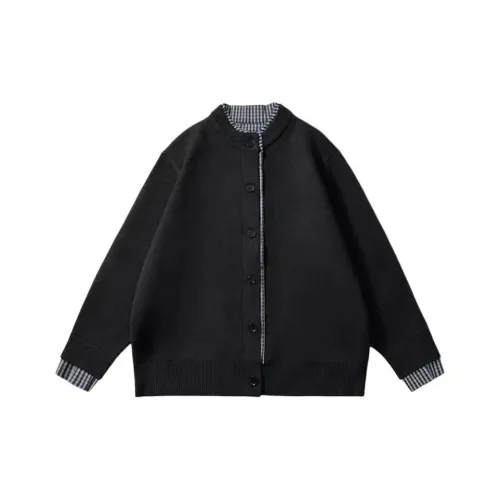 BRG Унисекс Трикотаж