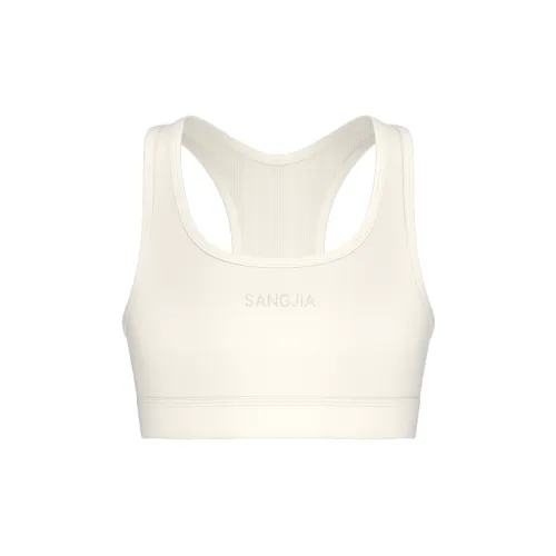 SANGJIA Женские Бюстгальтеры