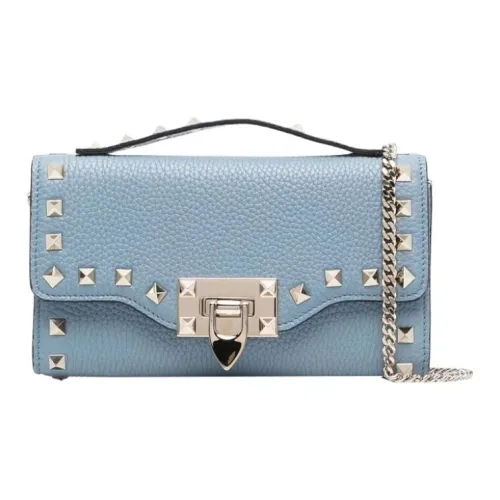 Сумки Valentino для женщин