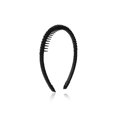 DODOGOGO ПК Полиэстер Ободки для волос Женские