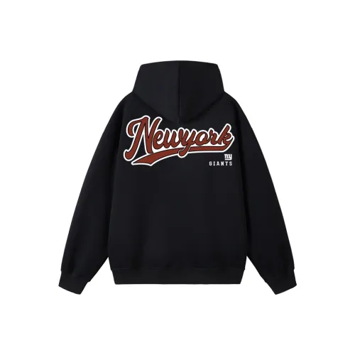 NFL Унисекс Свитшоты