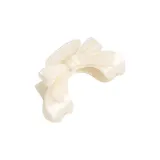 [Молоко Белое] Золото Edition Этикетка