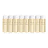 Очищающее масло 20 мл * 8