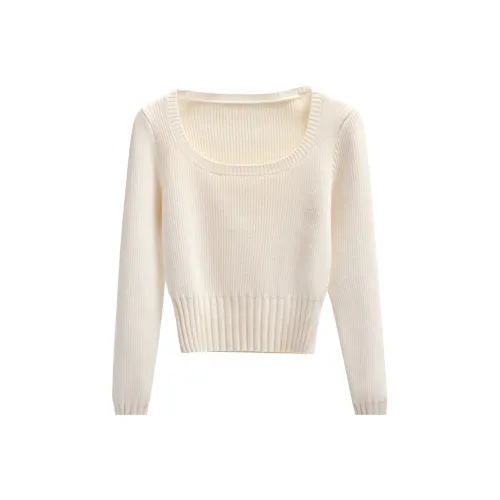 MORii Женская трикотажная одежда