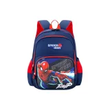 Человек-паук