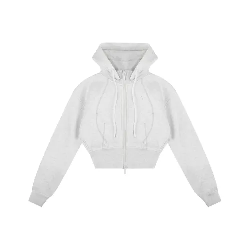 FDR Женские Свитшоты