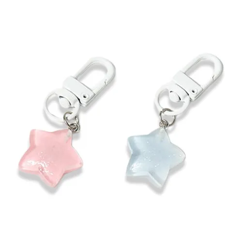 Ringlove Подвески Унисекс