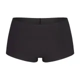 Оникс/Оникс