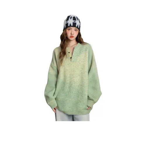 CITYLINK TACTIC Трикотаж Унисекс