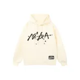 Абрикосовый